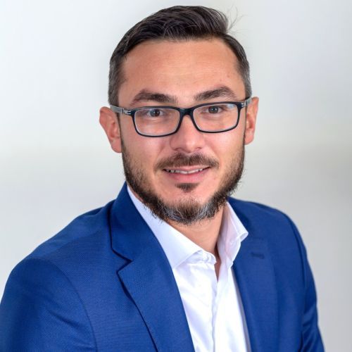 Activ Property Services intermediază închirierea unui spațiu de producție de 2.000 mp pentru Pofta de Pâine