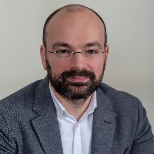 Florian Gheorghe.jpg