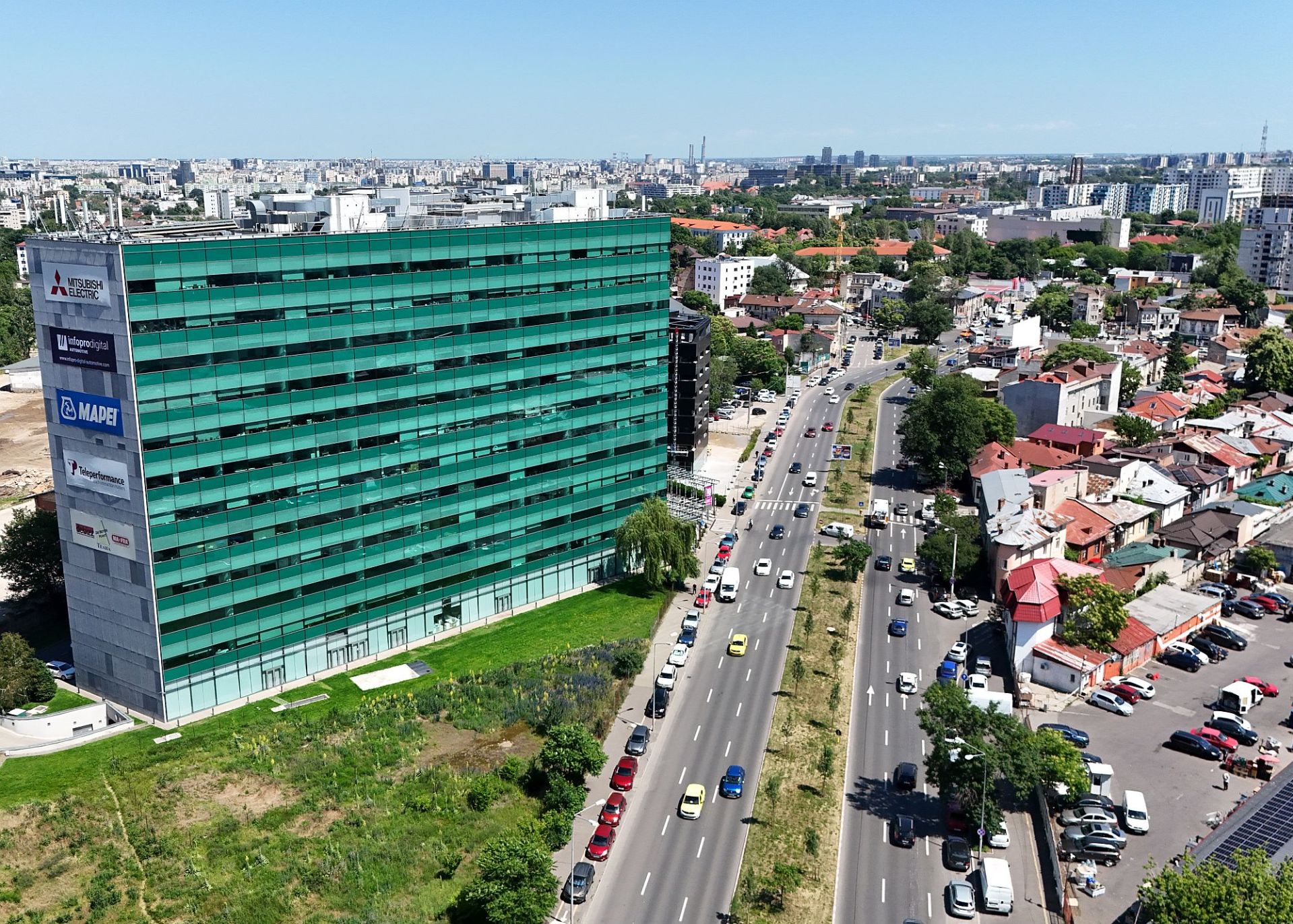 Cât costă o decizie imobiliară luată prea târziu